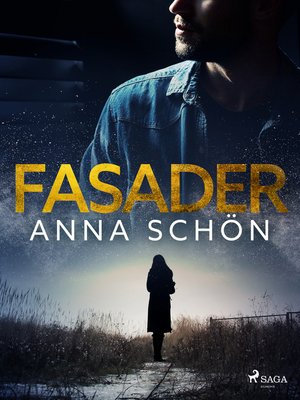 cover image of Fasader